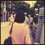 10513875_585512728226421_2074526975_a