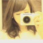 11419052_107604002913726_1177699967_a