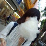 11032819_682390728533326_2046769014_a