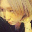 Profile_317247526_75sq_1362118388