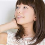 11358971_501825706634882_953028491_a