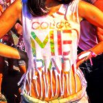 11376500_914854098561343_32352228_a