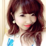 11262733_718772901557855_1272123699_a