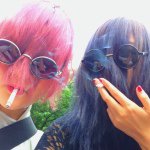 11378184_600650800077627_918416681_a