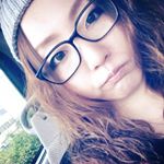 11376470_312001788923653_2069549440_a