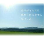 11264523_1596604437273470_1796843937_a