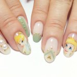 11242121_1003923106286443_619410704_a