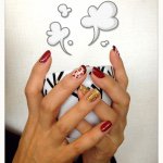 11184436_873955339317792_1693905063_a