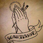 10725096_563154490483672_1098921420_a