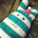 Profile_10239819_75sq_1361460640