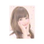 11334588_853314088076626_1911868153_a