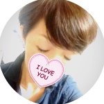 10499262_402254096579850_2086592262_a