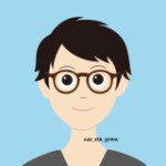 11379011_1496479070643371_591154488_a