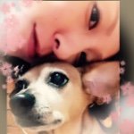 11385148_735160626592672_35691791_a