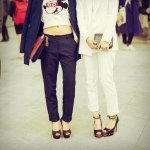 10388045_245349288990298_836598047_a