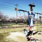 10890754_340464319473498_390337555_a