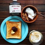 11312421_742130882576983_1803327782_a