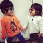 10729294_294186517455048_254774639_a