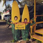 10963823_395907413901994_1508998458_a