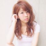 11337152_1452141781754223_786977119_a