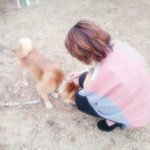 11084692_362138053988033_1008942317_a