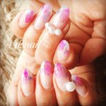 11098196_785243964905518_1397022396_a