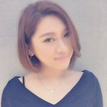 11355247_1004219639602999_1769768134_a