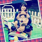 10919289_1569309833285269_2048375083_a