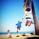 10963758_422710821219548_1373441800_a