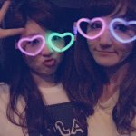 11313504_375691205970108_1191875634_a