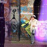 10953669_784764771606698_1763207554_a