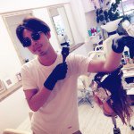 914798_278141375704345_1071149926_a