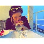 11356712_925682824156361_1040498678_a