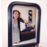 11410420_1606872126258445_623264821_a