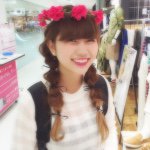 11378769_931567090233993_2105698490_a