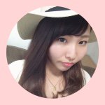 11419102_654837781285156_1414038115_a