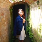 11376711_1470912253227453_114327727_a