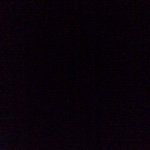 11244521_1123373571010835_678067522_a