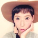 11084949_1430812137232136_288170985_a