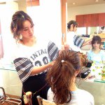 11410676_608467952628508_1654443429_a