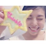 10268766_1668662020030168_252228073_a