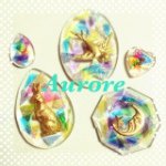 11421828_1120581421292144_1563004914_a