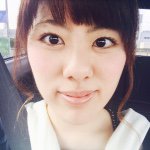 11325390_494688394026963_1347166409_a