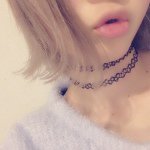 11190328_407611909417789_1151511031_a