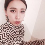 11356366_496101183878188_544644073_a