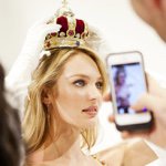 11055920_1584577378460065_332536329_a