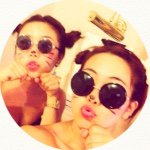 11190952_798481263583873_601910526_a