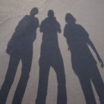 11350991_391505147711381_1392402954_a