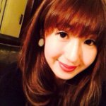 10755816_322369121298426_1913825768_a