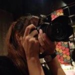 Profile_899149098_75sq_1388539209